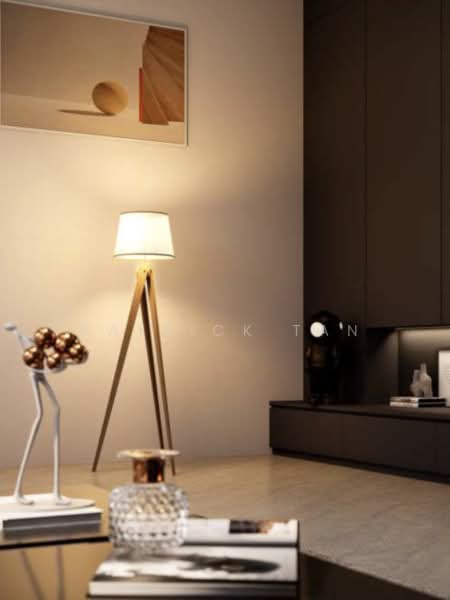 ✨ D15 BRAND NEW FREEHOLD 3.5 STOREY SEMI D ✨, , 6 Bedrooms, 6,311 sqft, Semi-Detached House For Sale, by Patrick Tan, 500185691 - Living Room - PropertyGuru.com.sg