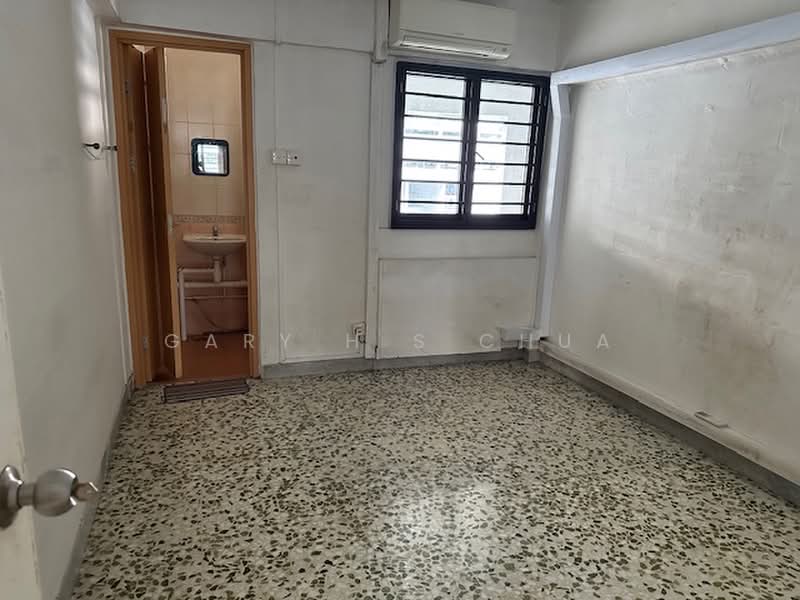 308 Clementi Avenue 4, 308 Clementi Avenue 4, 2 Bedrooms, 882 sqft, HDB Flat For Rent, by Gary H S Chua, 500185692 - Interior - PropertyGuru.com.sg