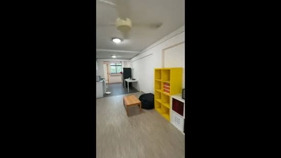 164 Stirling Road, 164 Stirling Road, 2 Bedrooms, 700 sqft, HDB Flat For Rent, by Caden Wan, 500185696 - PropertyGuru.com.sg