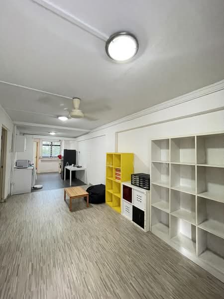 164 Stirling Road, 164 Stirling Road, 2 Bedrooms, 700 sqft, HDB Flat For Rent, by Caden Wan, 500185696 - Interior - PropertyGuru.com.sg