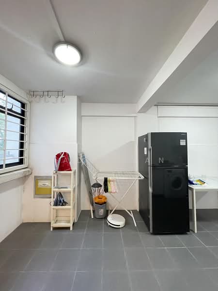 164 Stirling Road, 164 Stirling Road, 2 Bedrooms, 700 sqft, HDB Flat For Rent, by Caden Wan, 500185696 - Interior - PropertyGuru.com.sg