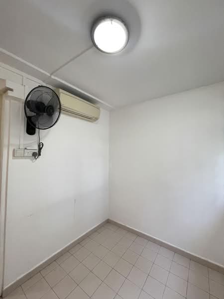 164 Stirling Road, 164 Stirling Road, 2 Bedrooms, 700 sqft, HDB Flat For Rent, by Caden Wan, 500185696 - Interior - PropertyGuru.com.sg