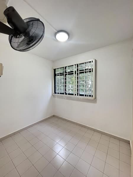 164 Stirling Road, 164 Stirling Road, 2 Bedrooms, 700 sqft, HDB Flat For Rent, by Caden Wan, 500185696 - Interior - PropertyGuru.com.sg