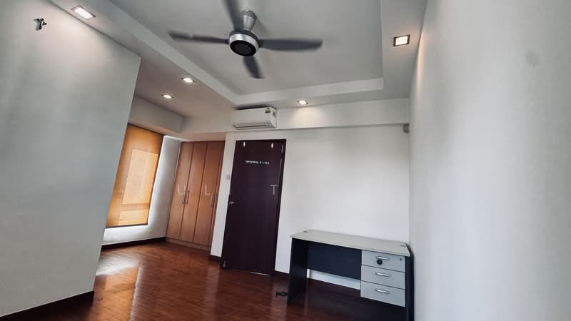 Pavilion Park, Pavilion Circle, 4 Bedrooms, 3,646 sqft, Corner Terrace For Rent, by Yuli Tay YL, 500185697 - Interior - PropertyGuru.com.sg
