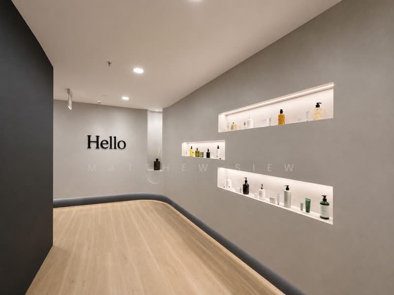 International Plaza, 10 Anson Road, 1,826 sqft, Office For Rent, by Matthew Siew, 500185700 - Interior - CommercialGuru.com.sg
