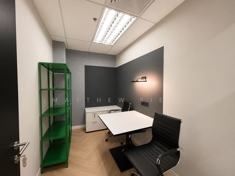 International Plaza, 10 Anson Road, 1,826 sqft, Office For Rent, by Matthew Siew, 500185700 - Study - CommercialGuru.com.sg