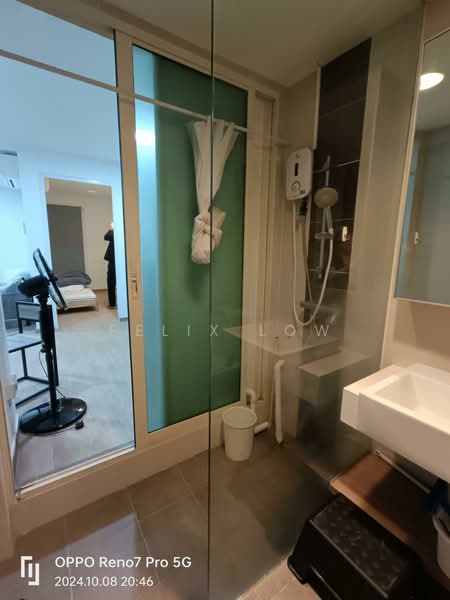 Watercolours, 23 Pasir Ris Link, 5 Bedrooms, 1,874 sqft, Executive Condominium For Sale, by Felix Low, 500185707 - PropertyGuru.com.sg