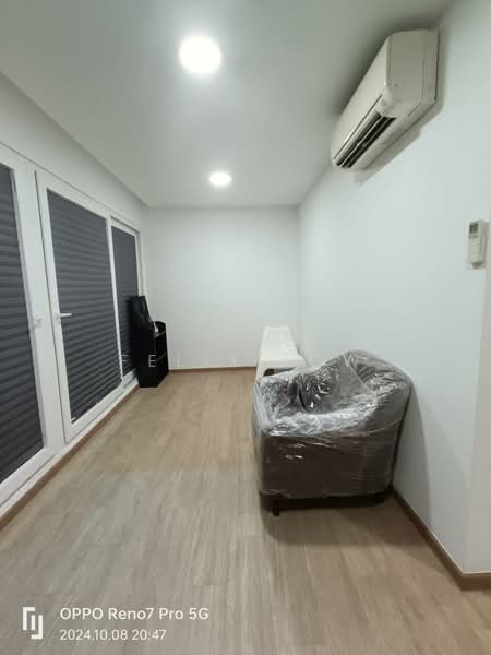 Watercolours, 23 Pasir Ris Link, 5 Bedrooms, 1,874 sqft, Executive Condominium For Sale, by Felix Low, 500185707 - PropertyGuru.com.sg