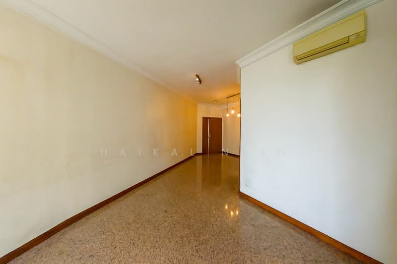 The Bayshore, 34 Bayshore Road, 2 Bedrooms, 1,012 sqft, Condominium For Sale, by Haikal Nash, 500185708 - Interior - PropertyGuru.com.sg