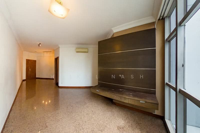 The Bayshore, 34 Bayshore Road, 2 Bedrooms, 1,012 sqft, Condominium For Sale, by Haikal Nash, 500185708 - Living Room - PropertyGuru.com.sg