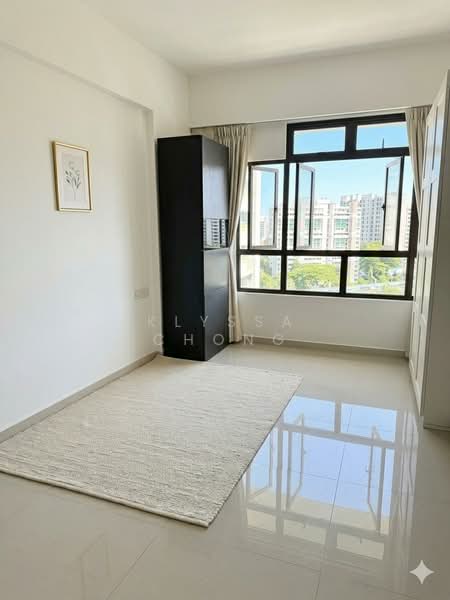 180 Bedok North Road, 180 Bedok North Road, 3 Bedrooms, 990 sqft, HDB Flat For Rent, by Klyssa Chong, 500185717 - Bedroom - PropertyGuru.com.sg