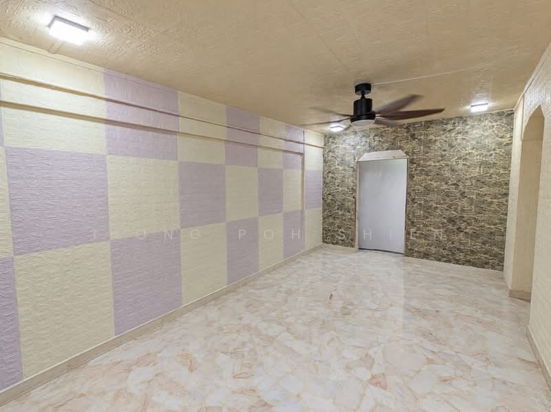 1km PLMGS, Avenue 1, 2 Bedrooms, 721 sqft, HDB Flat For Sale, by Tiong Poh Shien, 500185721 - Interior - PropertyGuru.com.sg