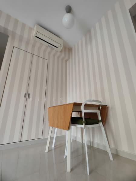 Sea Esta, 20 Pasir Ris Link, 2 Bedrooms, 818 sqft, Condominium For Sale, by Ellise Yeo, 500185723 - Interior - PropertyGuru.com.sg