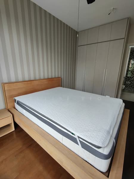 Sea Esta, 20 Pasir Ris Link, 2 Bedrooms, 818 sqft, Condominium For Sale, by Ellise Yeo, 500185723 - Bedroom - PropertyGuru.com.sg