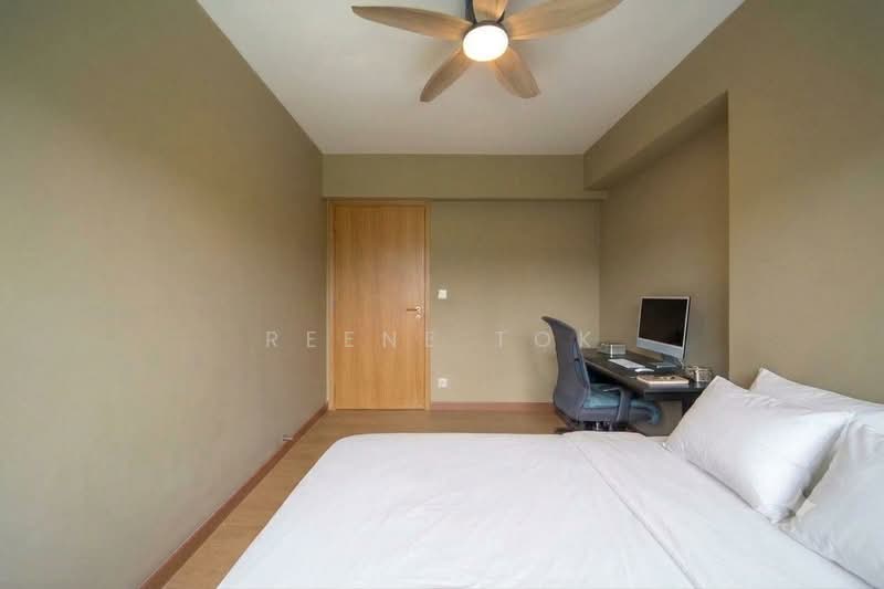 153C Bedok South Road, 153C Bedok South Road, 3 Bedrooms, 1,216 sqft, HDB Flat For Sale, by Reene Tok, 500185725 - Bedroom - PropertyGuru.com.sg