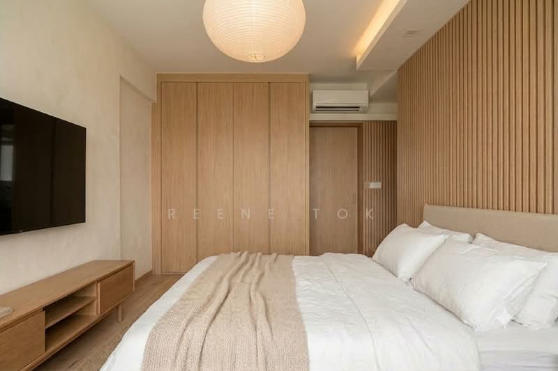 153C Bedok South Road, 153C Bedok South Road, 3 Bedrooms, 1,216 sqft, HDB Flat For Sale, by Reene Tok, 500185725 - Bedroom - PropertyGuru.com.sg