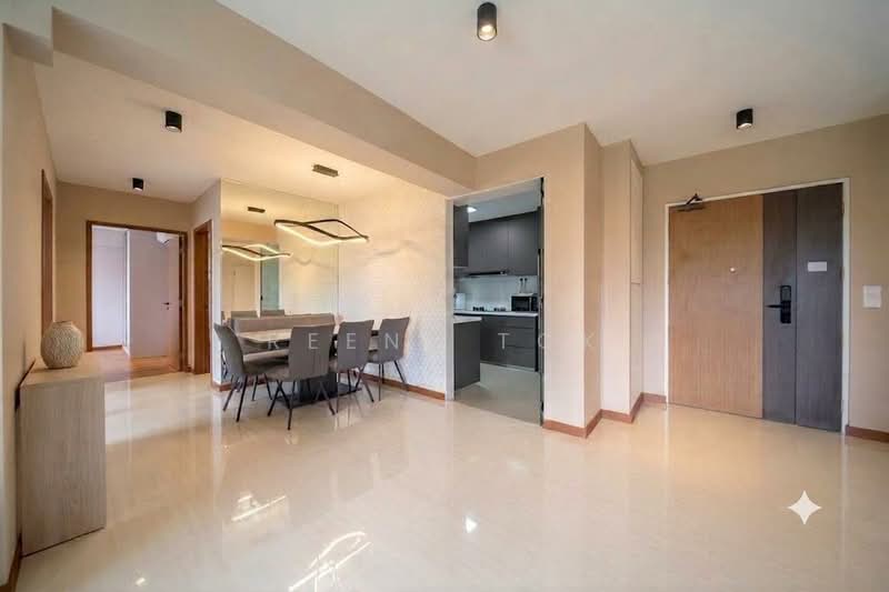 153C Bedok South Road, 153C Bedok South Road, 3 Bedrooms, 1,216 sqft, HDB Flat For Sale, by Reene Tok, 500185725 - Living Room - PropertyGuru.com.sg