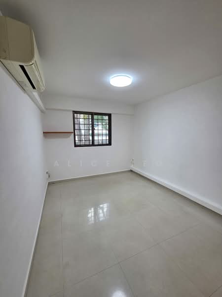 18 Upper Boon Keng Road, Upper Boon Keng Road, 1,324 sqft, Shop / Shophouse For Sale, by Alice Teo, 500185730 - Interior - CommercialGuru.com.sg