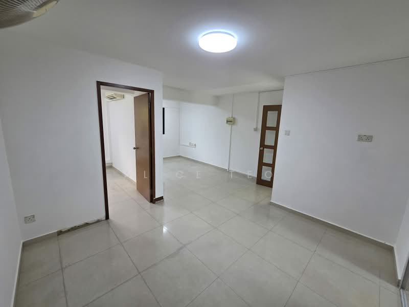 18 Upper Boon Keng Road, Upper Boon Keng Road, 1,324 sqft, Shop / Shophouse For Sale, by Alice Teo, 500185730 - Interior - CommercialGuru.com.sg