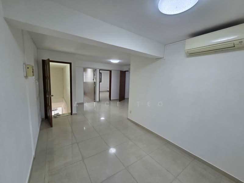 18 Upper Boon Keng Road, Upper Boon Keng Road, 1,324 sqft, Shop / Shophouse For Sale, by Alice Teo, 500185730 - Interior - CommercialGuru.com.sg
