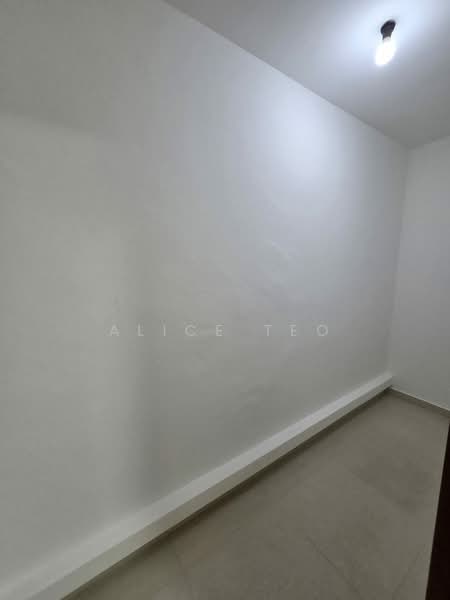 18 Upper Boon Keng Road, Upper Boon Keng Road, 1,324 sqft, Shop / Shophouse For Sale, by Alice Teo, 500185730 - Interior - CommercialGuru.com.sg