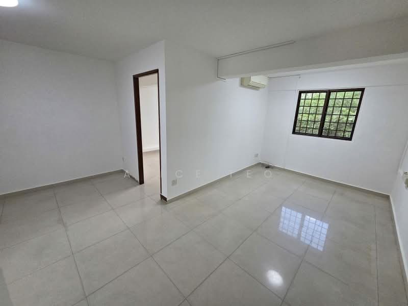 18 Upper Boon Keng Road, Upper Boon Keng Road, 1,324 sqft, Shop / Shophouse For Sale, by Alice Teo, 500185730 - Interior - CommercialGuru.com.sg