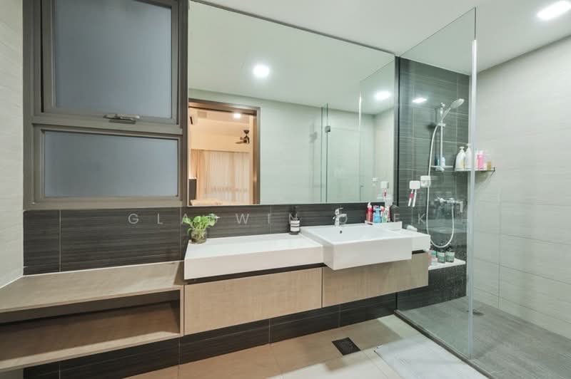 Bellewoods, 110 Woodlands Avenue 5, 3 Bedrooms, 1,249 sqft, Executive Condominium For Sale, by Gladwin Quek, 500185732 - PropertyGuru.com.sg