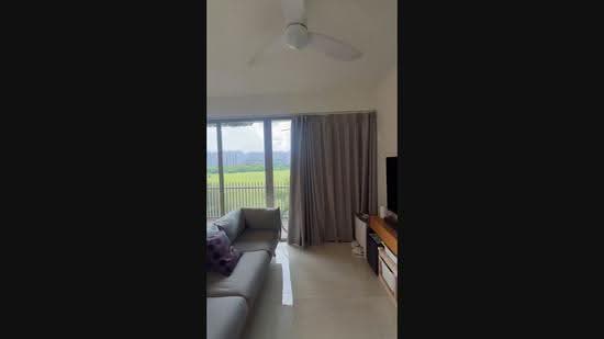 The Vales, 77 Anchorvale Crescent, Hougang / Punggol / Sengkang, 3 Bedrooms, 904 sqft, Condominium For Sale, by Gladwin Quek, 500185733 - PropertyGuru.com.sg