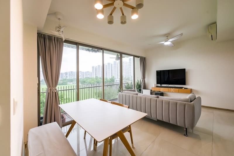 The Vales, 77 Anchorvale Crescent, 3 Bedrooms, 904 sqft, Condominium For Sale, by Gladwin Quek, 500185733 - PropertyGuru.com.sg