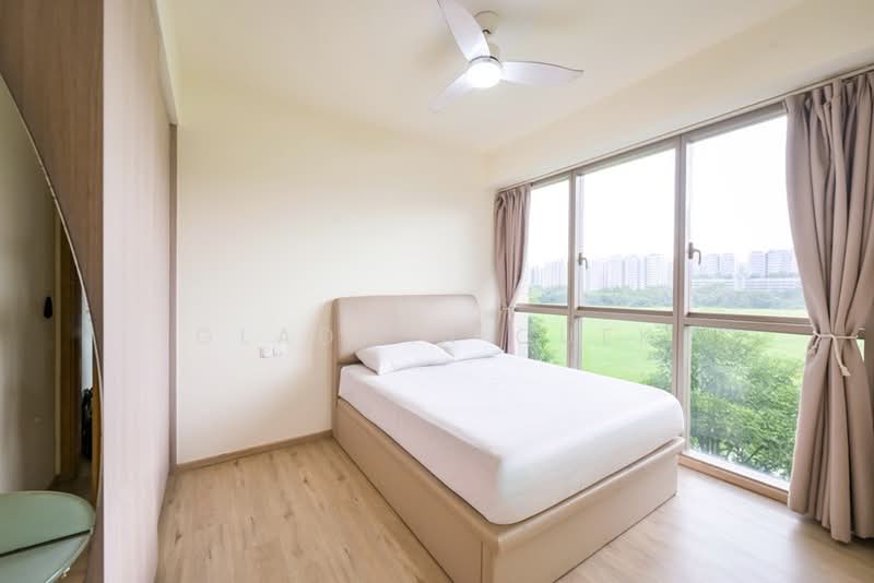 The Vales, 77 Anchorvale Crescent, 3 Bedrooms, 904 sqft, Condominium For Sale, by Gladwin Quek, 500185733 - PropertyGuru.com.sg