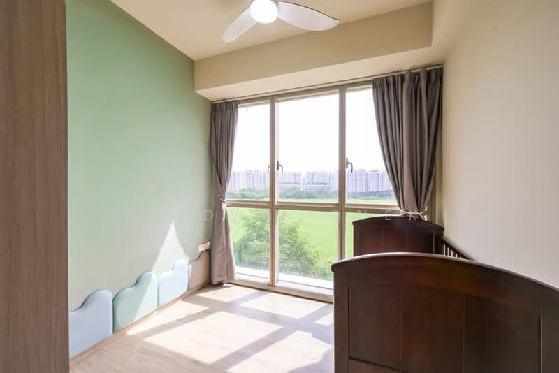 The Vales, 77 Anchorvale Crescent, 3 Bedrooms, 904 sqft, Condominium For Sale, by Gladwin Quek, 500185733 - PropertyGuru.com.sg