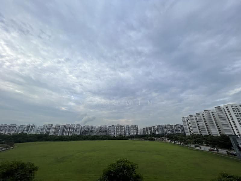 The Vales, 77 Anchorvale Crescent, Hougang / Punggol / Sengkang, 3 Bedrooms, 904 sqft, Condominium For Sale, by Gladwin Quek, 500185733 - Exterior - PropertyGuru.com.sg