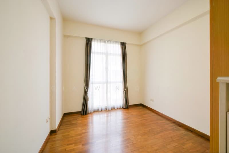 Sims Green, 9 Lorong 27A Geylang, 3 Bedrooms, 1,238 sqft, Apartment For Sale, by Gladwin Quek, 500185734 - PropertyGuru.com.sg