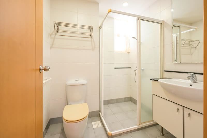 Sims Green, 9 Lorong 27A Geylang, 3 Bedrooms, 1,238 sqft, Apartment For Sale, by Gladwin Quek, 500185734 - PropertyGuru.com.sg