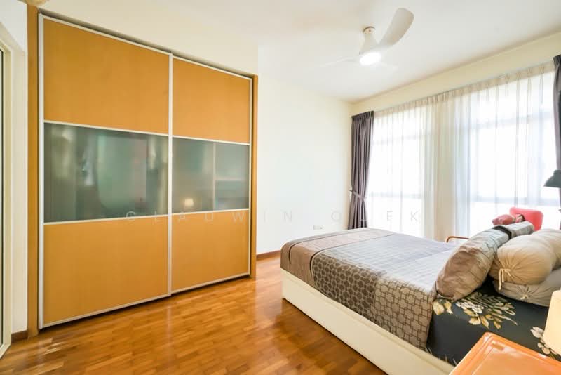 Sims Green, 9 Lorong 27A Geylang, 3 Bedrooms, 1,238 sqft, Apartment For Sale, by Gladwin Quek, 500185734 - PropertyGuru.com.sg