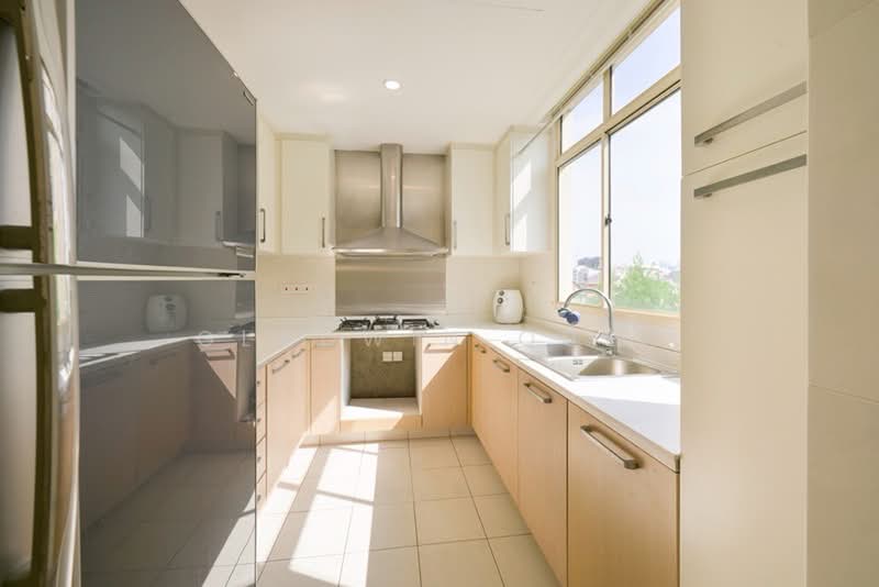 Sims Green, 9 Lorong 27A Geylang, 3 Bedrooms, 1,238 sqft, Apartment For Sale, by Gladwin Quek, 500185734 - PropertyGuru.com.sg