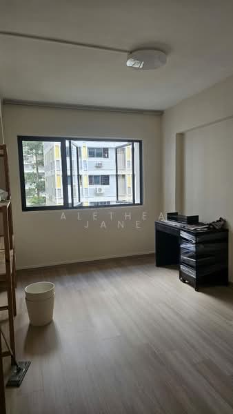 565 Pasir Ris Street 51, 565 Pasir Ris Street 51, Room Rental, 130 sqft, HDB Flat For Rent, by Alethea Jane, 500185738 - Interior - PropertyGuru.com.sg