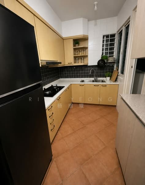 The Floravale, 218 Westwood Avenue, Room Rental, 130 sqft, Executive Condominium For Rent, by Rick Yeong 杨祖耀, 500185739 - PropertyGuru.com.sg
