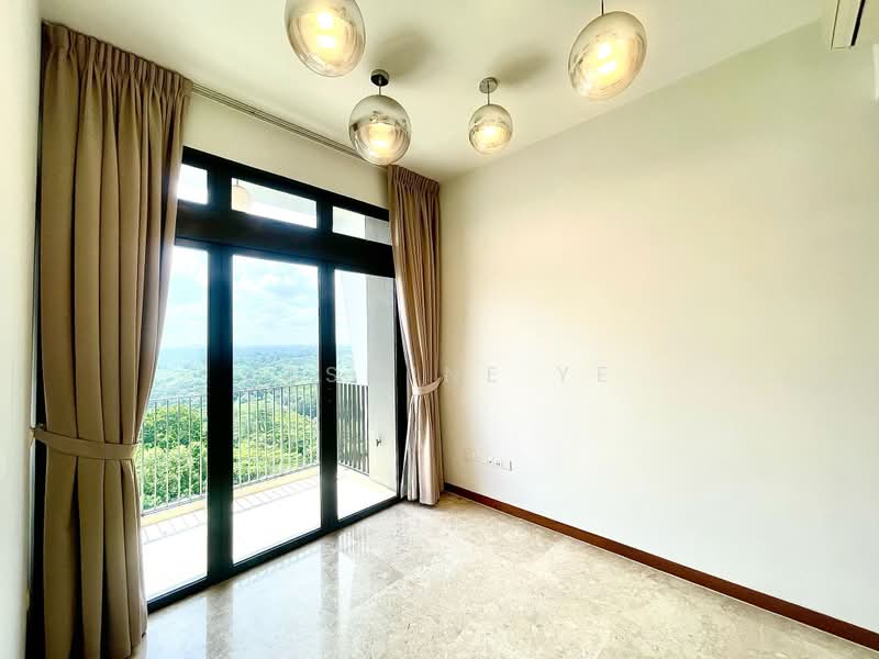 Eco Sanctuary, 65 Chestnut Avenue, 2 Bedrooms, 667 sqft, Condominium For Sale, by Jasmine Ye, 500185748 - View - PropertyGuru.com.sg