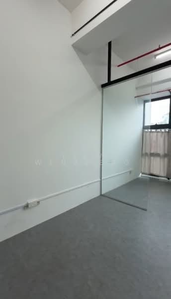 Primz Bizhub, 21 Woodlands Close singapore, Admiralty / Woodlands, 270 sqft, Light Industrial (B1) For Rent, by Liew Wenzheng, 500185750 - Interior - CommercialGuru.com.sg