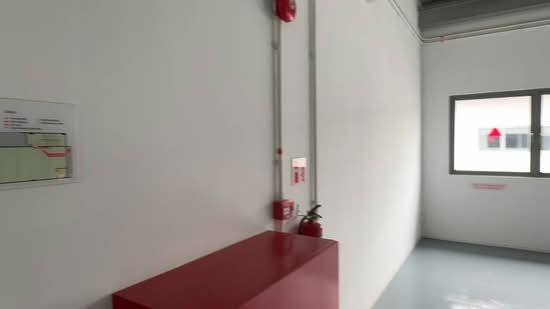 West Spring, 71B Tuas Bay Drive, 5,457 sqft, Factory / Workshop (B2) For Sale, by Tay Chai Heng, 500185758 - CommercialGuru.com.sg