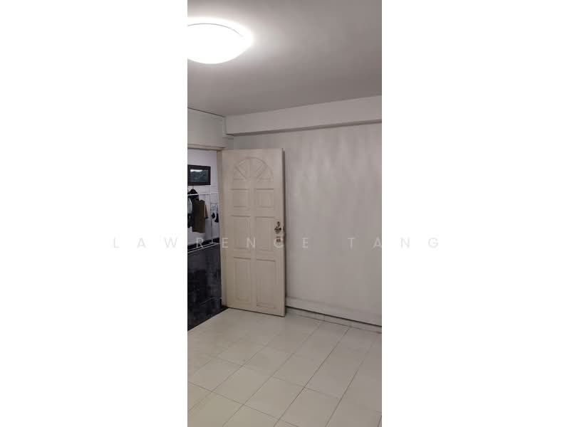 26 Toa Payoh East, 26 Toa Payoh East, Room Rental, 200 sqft, HDB Flat For Rent, by Lawrence Tang, 500185763 - Interior - PropertyGuru.com.sg