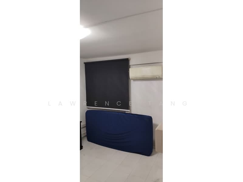 26 Toa Payoh East, 26 Toa Payoh East, Room Rental, 200 sqft, HDB Flat For Rent, by Lawrence Tang, 500185763 - Interior - PropertyGuru.com.sg