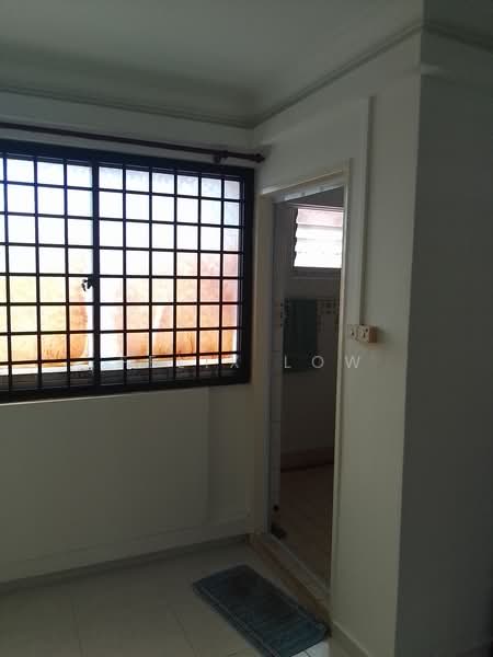 431 Choa Chu Kang Avenue 4, 431 Choa Chu Kang Avenue 4, 3 Bedrooms, 1,119 sqft, HDB Flat For Sale, by Felix Low, 500185767 - Interior - PropertyGuru.com.sg