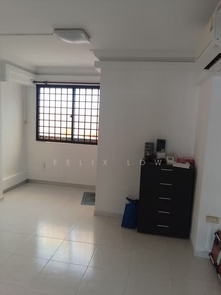 431 Choa Chu Kang Avenue 4, 431 Choa Chu Kang Avenue 4, 3 Bedrooms, 1,119 sqft, HDB Flat For Sale, by Felix Low, 500185767 - Interior - PropertyGuru.com.sg