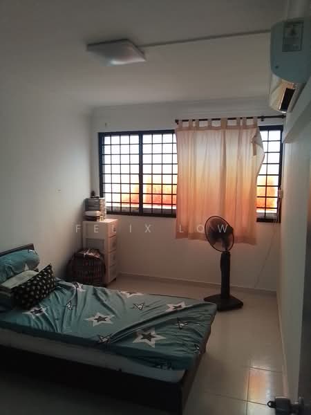 431 Choa Chu Kang Avenue 4, 431 Choa Chu Kang Avenue 4, 3 Bedrooms, 1,119 sqft, HDB Flat For Sale, by Felix Low, 500185767 - PropertyGuru.com.sg