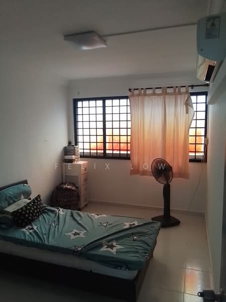431 Choa Chu Kang Avenue 4, 431 Choa Chu Kang Avenue 4, 3 Bedrooms, 1,119 sqft, HDB Flat For Sale, by Felix Low, 500185767 - PropertyGuru.com.sg