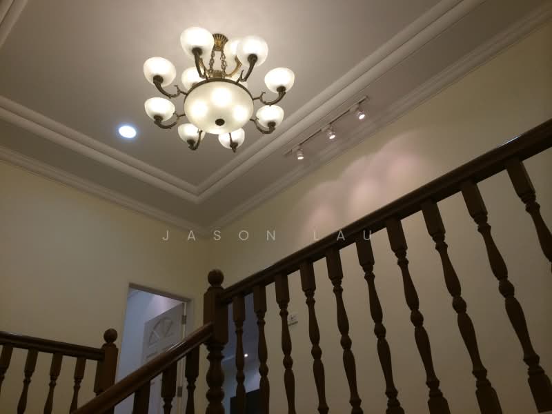 Jalan jambu mawar, , 4 Bedrooms, 2,400 sqft, Semi-Detached House For Rent, by Jason Lau, 500185779 - Interior - PropertyGuru.com.sg