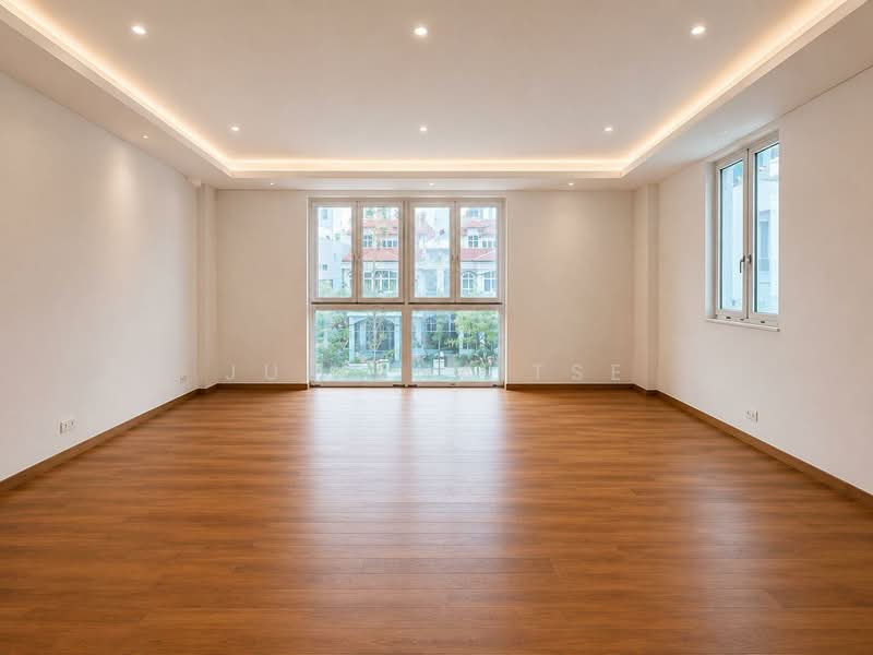 Brand New FREEHOLD Semi-D | Steps to Nanyang Primary | Pool, Lift & Rooftop | Prime D10, , 4 Bedrooms, 7,000 sqft, Semi-Detached House For Sale, by Juliana Tse, 500185782 - Interior - PropertyGuru.com.sg