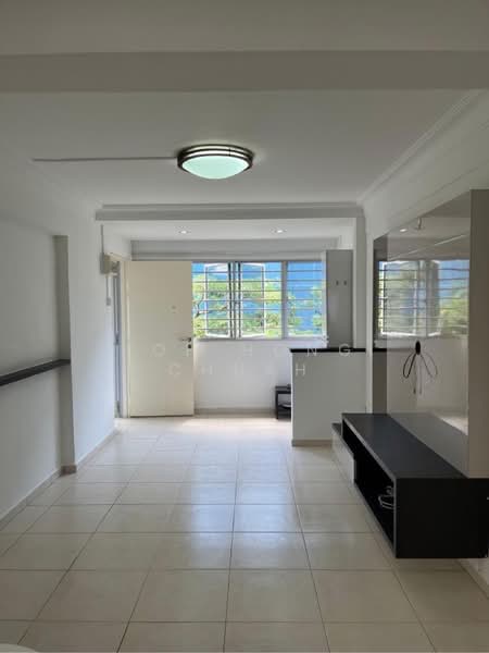 67 Marine Drive, 67 Marine Drive, 2 Bedrooms, 882 sqft, HDB Flat For Rent, by Toh Hong Chuah, 500185783 - PropertyGuru.com.sg